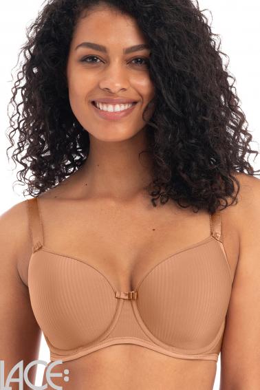 Freya Lingerie - Idol T-shirt bra E-L cup