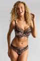 Panache Lingerie - Clara Bra G-K cup