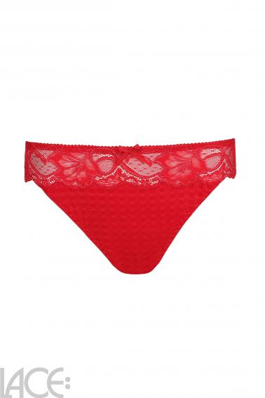 PrimaDonna Lingerie - Madison Thong