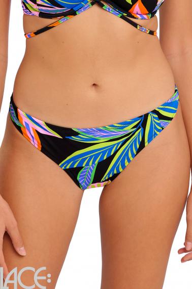 Freya Swim - Desert Disco Bikini Brief