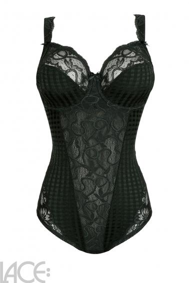 PrimaDonna Lingerie - Madison Body D-F cup