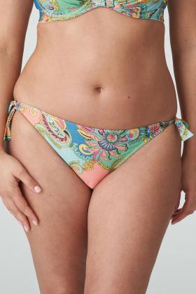 PrimaDonna Swim - Celaya Bikini Tie-side brief