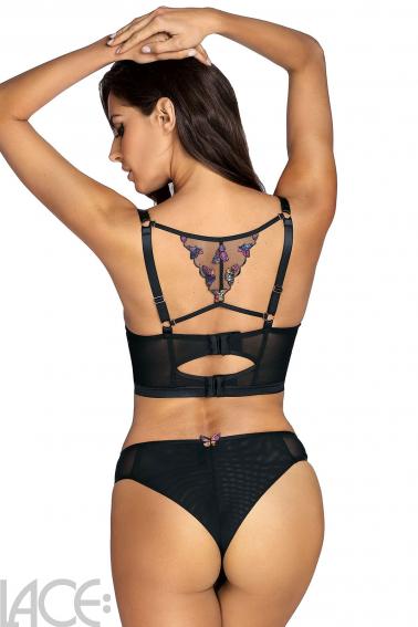 Ewa Bien - Bralette E-G cup - Ewa Bien 35