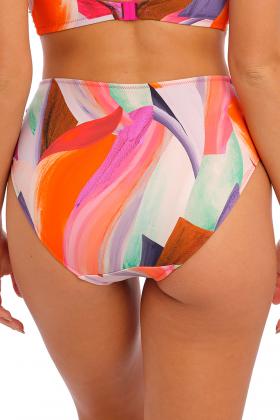 Fantasie Swim - Aguada Beach Bikini Full brief