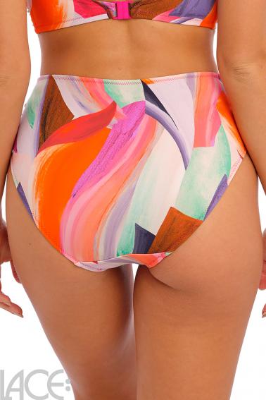 Fantasie Swim - Aguada Beach Bikini Full brief