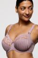 PrimaDonna Lingerie - Madison Bra D-I cup