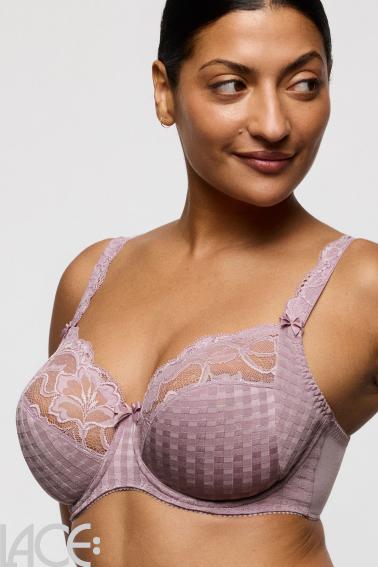 PrimaDonna Lingerie - Madison Bra D-I cup