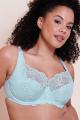 Curvy Kate - Lovelace Bra H-L cup