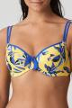 PrimaDonna Swim - Vahine Bikini Top F-H cup