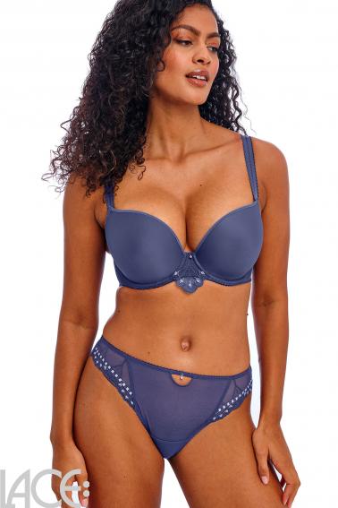 Freya Lingerie - Loveland Brief