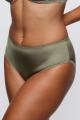 PrimaDonna Lingerie - Cala Luna Full brief single-coloured PrimaDonna Lingerie - Cala Luna Full brief single-coloured