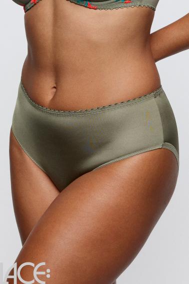 PrimaDonna Lingerie - Cala Luna Full brief single-coloured