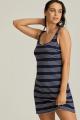 PrimaDonna Swim - Mogador Dress