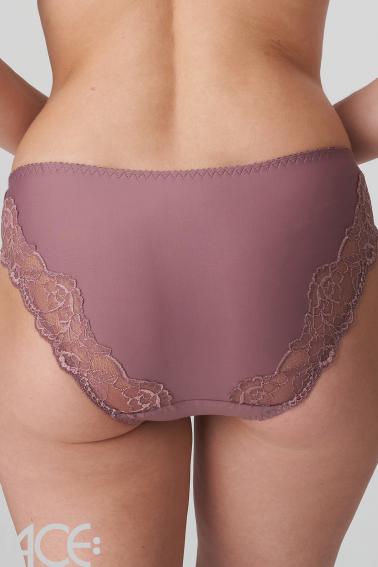 PrimaDonna Lingerie - Madison Brief