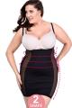 Mitex Shapewear - Shape dress