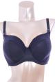 Lupoline - 1381 Nursing bra G-J cup