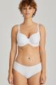 PrimaDonna Twist - Star T-shirt bra E-H cup - Heart shape