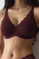 Triumph - Amourette Minimizer Bra D-H cup
