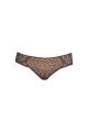 Implicite - Mystere Short