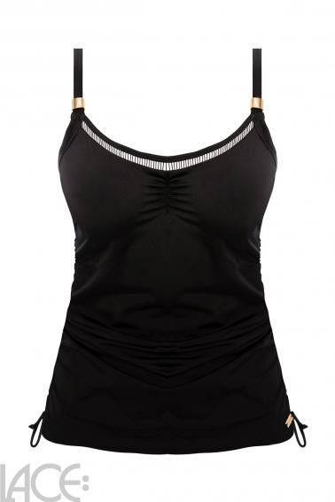 Fantasie Swim - East Hampton Tankini Top F-K cup