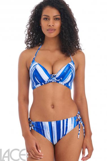 Freya Swim - Bali Bay Bikini Tie-side brief
