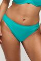 PrimaDonna Swim - Delray Bikini Classic brief PrimaDonna Swim - Delray Bikini Classic brief