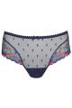 PrimaDonna Lingerie - Sedaine Luxury thong