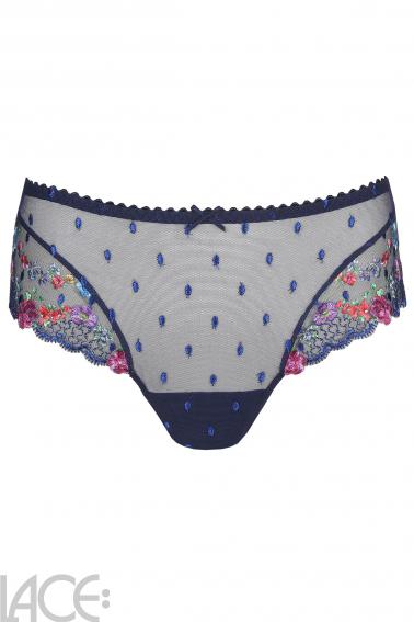 PrimaDonna Lingerie - Sedaine Luxury thong