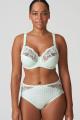 PrimaDonna Lingerie - Madison Bra D-I cup