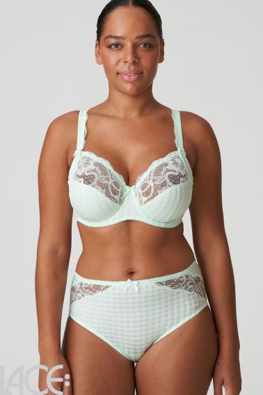 PrimaDonna Lingerie - Madison Bra D-I cup