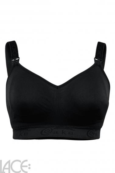 Cake - Popping Candy Bra Nursing wireless