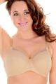 Fantasie Lingerie - Fusion Bra F-H cup