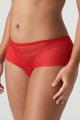 PrimaDonna Twist - Epirus Hotpants