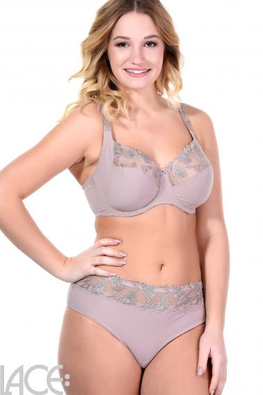 PrimaDonna Lingerie - Forever Bra F.J cup