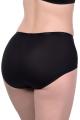 Sloggi - Sloggi Romance Full brief - Cotton-Microfibre