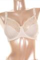 PrimaDonna Lingerie - Madison Bra D-I cup