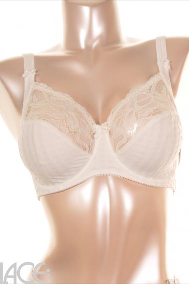 PrimaDonna Lingerie - Madison Bra D-I cup