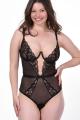 Kinga - Body E-I cup - Kinga 55