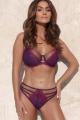 Kinga - Bra F-J cup - Kinga 92