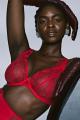 PrimaDonna Lingerie - Solisse Plunge bra D-G cup PrimaDonna Lingerie - Solisse Plunge bra D-G cup