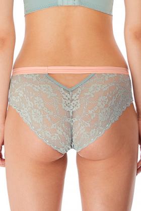 Freya Lingerie - Offbeat Brief