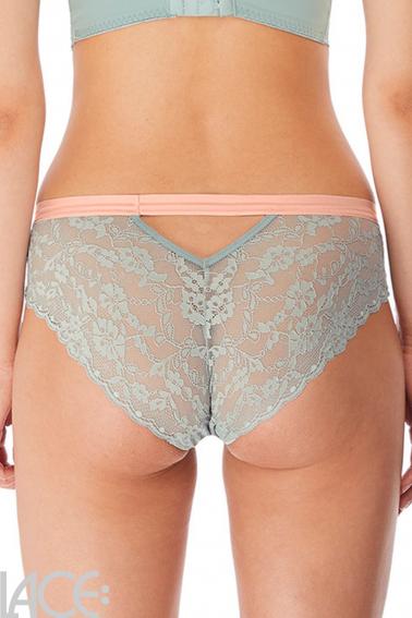 Freya Lingerie - Offbeat Brief