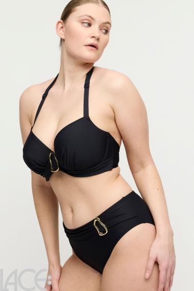 PrimaDonna Swim - Uvita Bikini Full brief