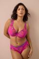 PrimaDonna Lingerie - Devdaha Luxury thong