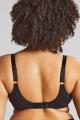 Sculptresse by Panache - Sophia Bra G-M cup