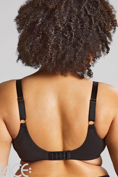 Sculptresse by Panache - Sophia Bra G-M cup