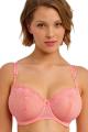 Freya Lingerie - Fascinate Bra F-I cup