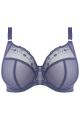 Elomi - Matilda Plunge bra G-O cup