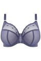 Elomi - Matilda Plunge bra G-O cup