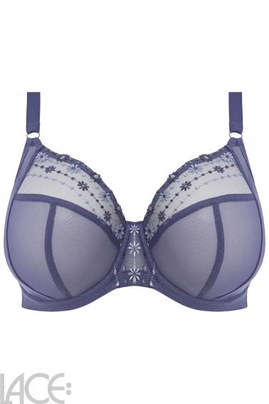 Elomi - Matilda Plunge bra G-O cup